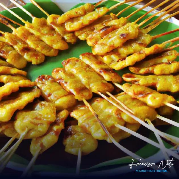 Benefícios da aplicação da inteligência artificial no marketing