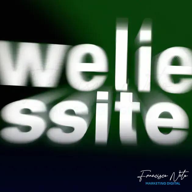 Benefícios do Desenvolvimento WordPress para o seu site