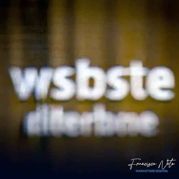 Desenvolvimento Wordpress