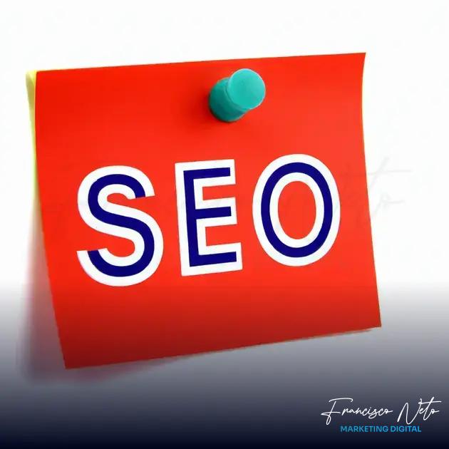 Dicas para otimizar seu conteúdo com palavras-chave de cauda longa