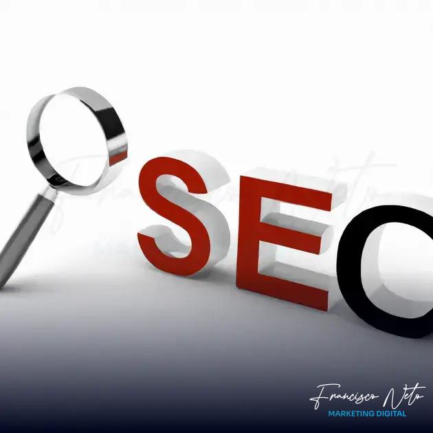 Exemplos de sucesso na utilização de palavras-chave de cauda longa