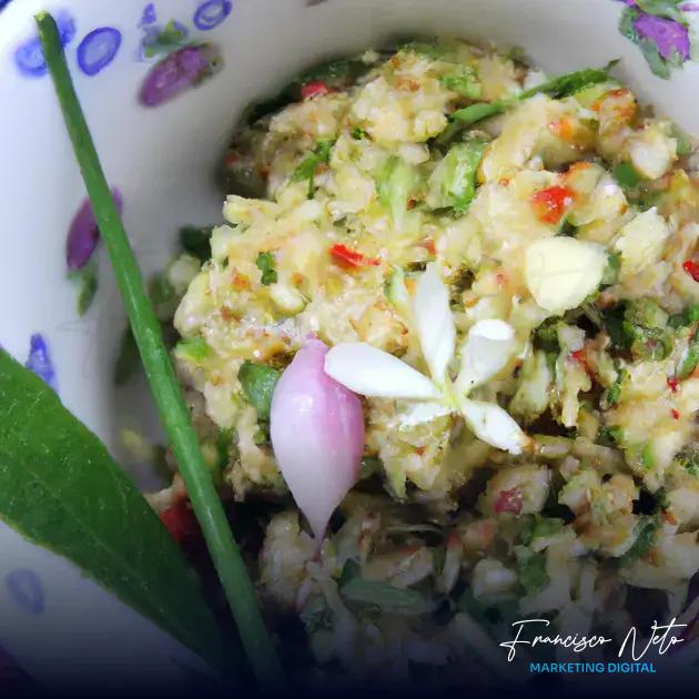 O papel da inteligência artificial no marketing