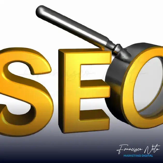 Palavra Chave de Calda Longa