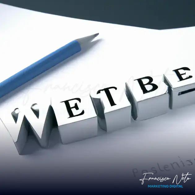 Passo a passo do Desenvolvimento WordPress do zero