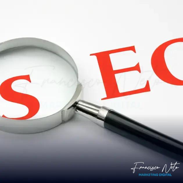 Principais benefícios da utilização de palavras-chave de cauda longa