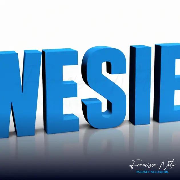 Tendências de Desenvolvimento WordPress em 2021