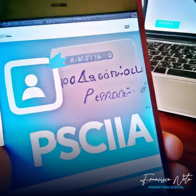 Análise Preditiva de Comportamento