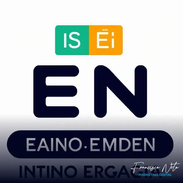 Análise Preditiva de Tendências em SEO