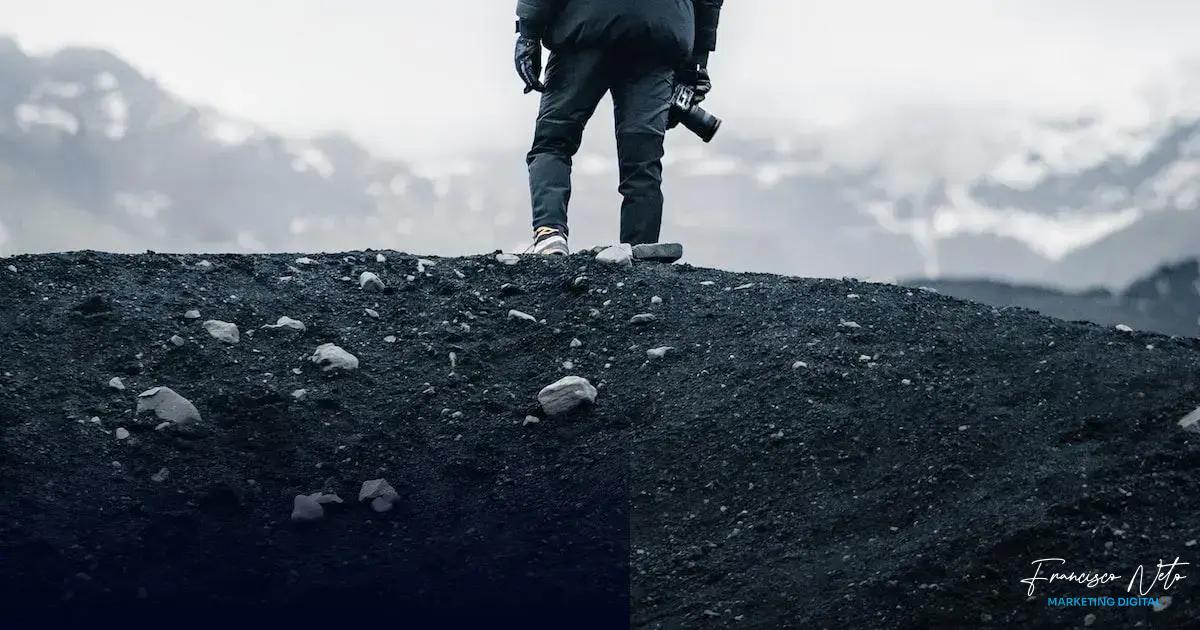 aplicações aplicações