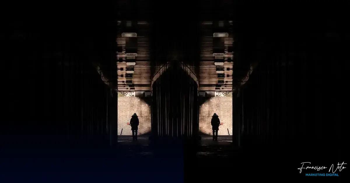 aprendizado profundo aprendizado profundo