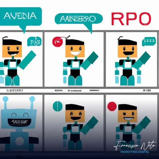 Atendimento WhatsApp