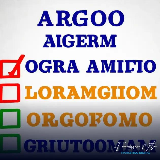 Backlinks Estratégicos