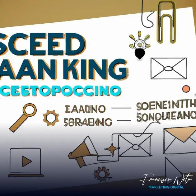 broken link building