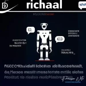 Chatbot WhatsApp