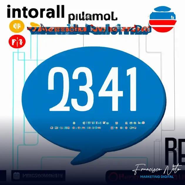 classificação de demandas