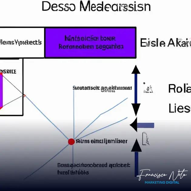 deep learning deep learning