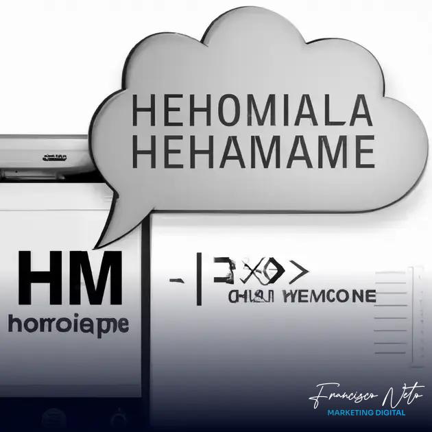 estilização com CSS