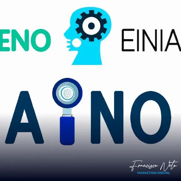 Estratégias Avançadas de Machine Learning