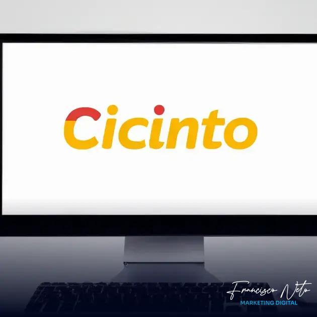 Estratégias de Conteúdo para E-commerce
