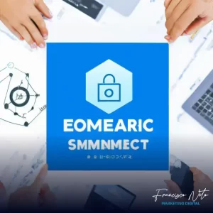 Estratégias SEO para E-commerce