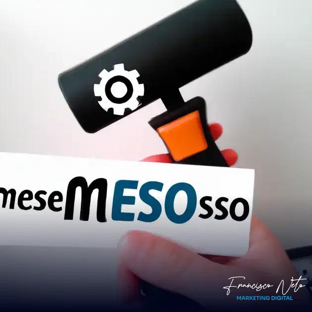 Experiência do Usuário como Fator de Classificação