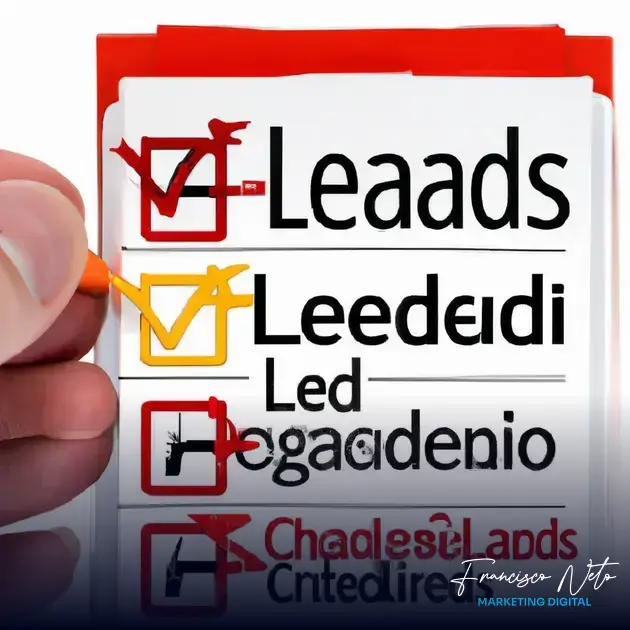 Ferramenta de vendas