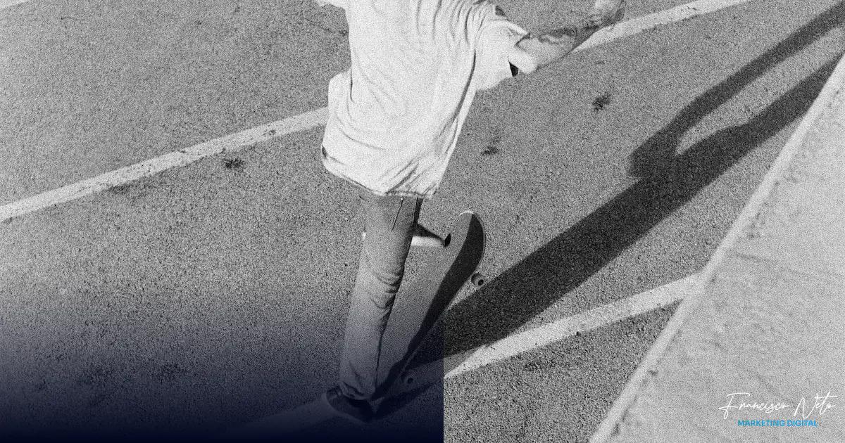 gestão de atendimento