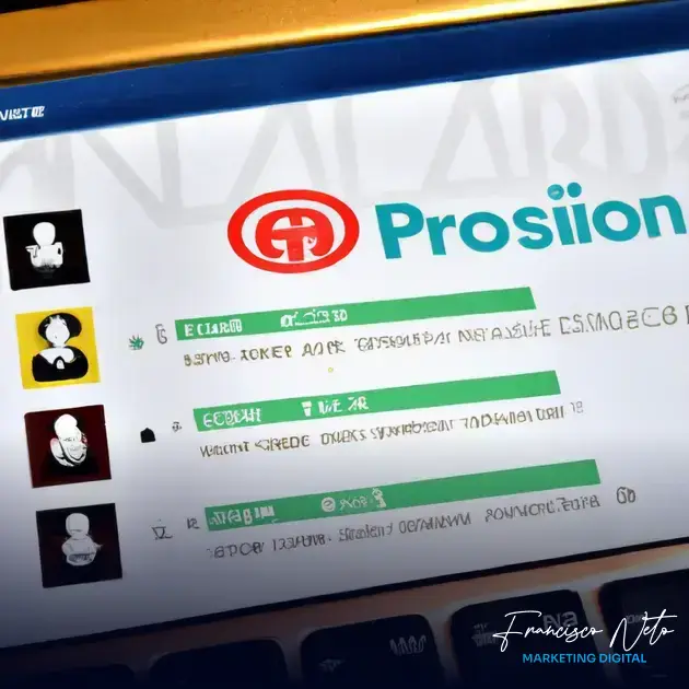 IA na Automação de Marketing