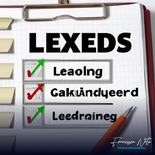 integração com ERP