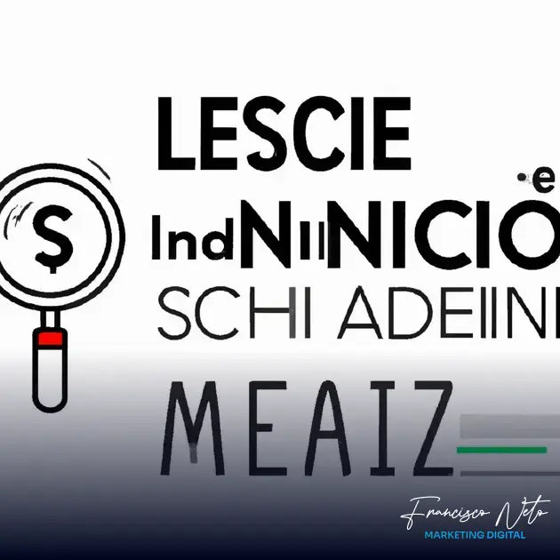 Inteligência Artificial no SEO