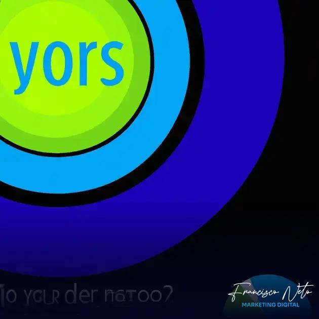 Layouts Flexíveis e Responsivos