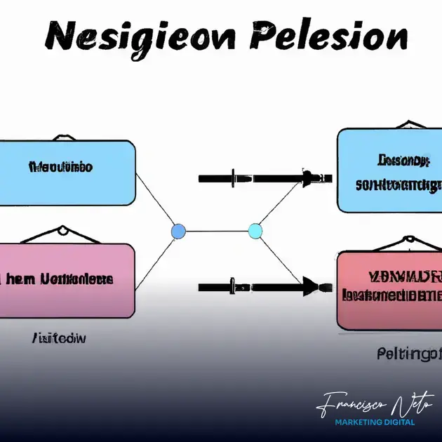 Machine learning