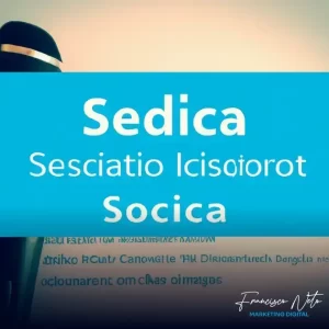 O Futuro do SEO em 2023