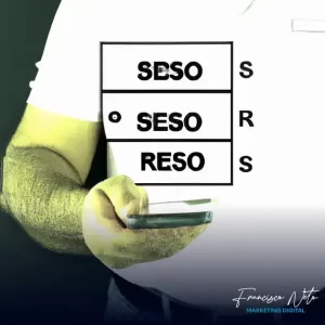 O Futuro do SEO em 2024