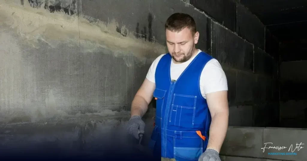 Otimização técnica