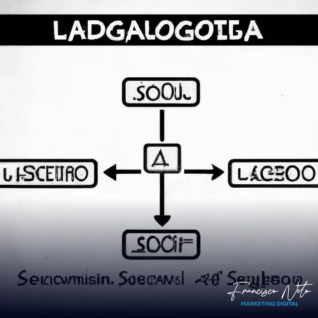 Otimize Conteúdo com Palavras-chave