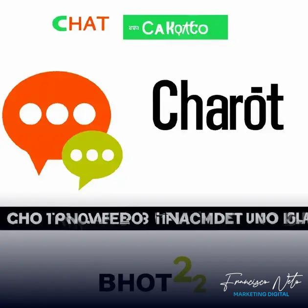Personalização na Jornada do Cliente