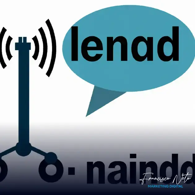 Processamento de linguagem