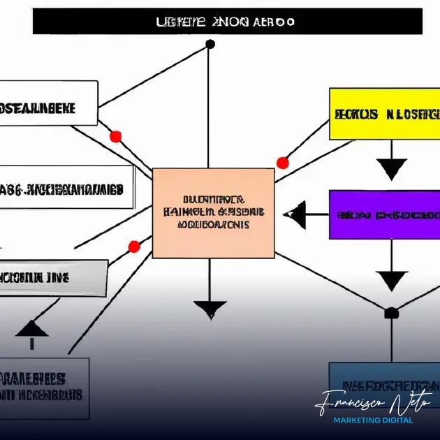 regressão regressão