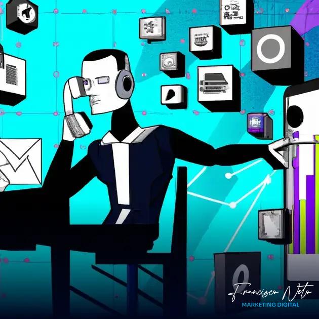 relatórios de vendas