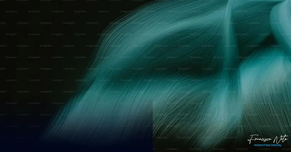 responsividade responsividade