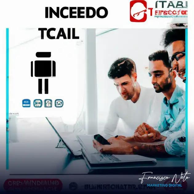 satisfação do cliente