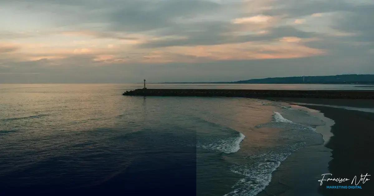 schema.org schema.org