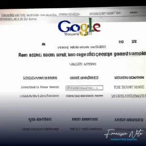 SEO Local: Dicas Práticas