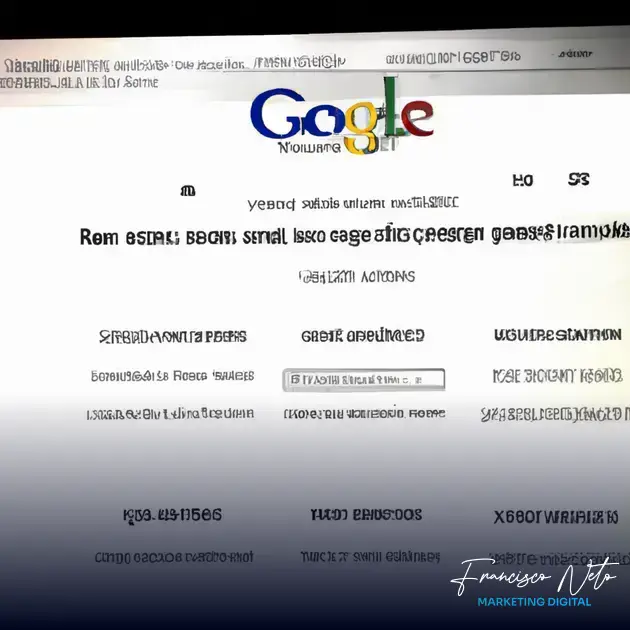 SEO Local: Dicas Práticas