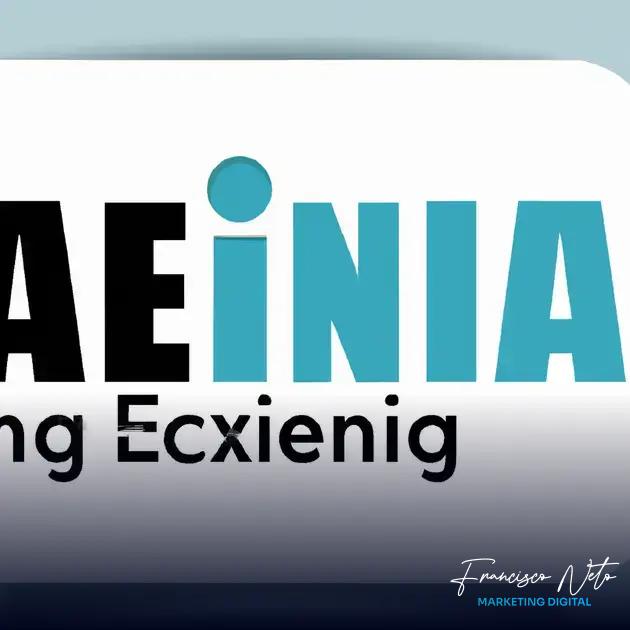 SEO Voice Search Desmistificado