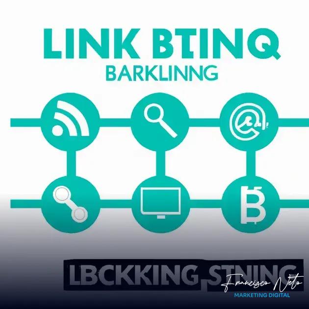 social media social media