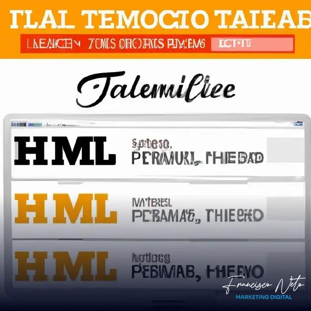 testes cross-browser