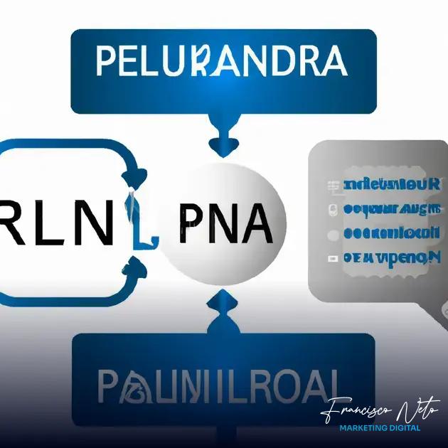 tradução automática
