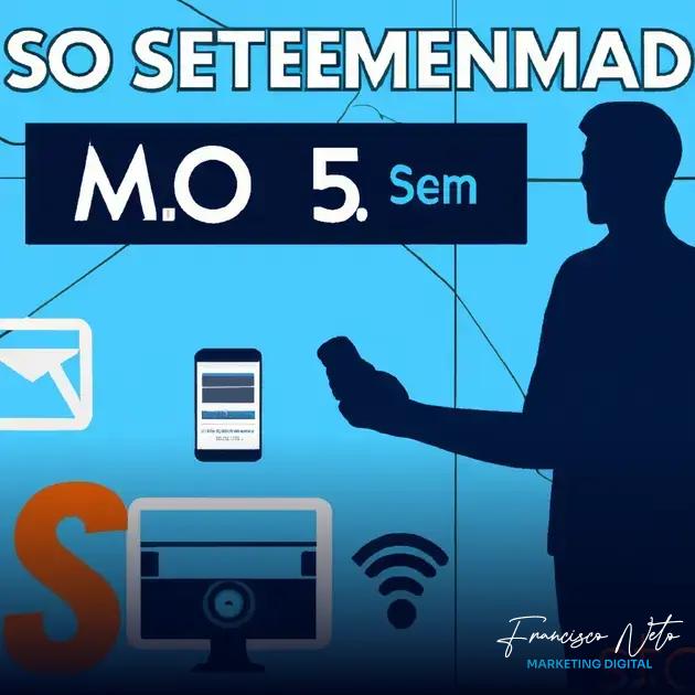 Vídeos e SEO